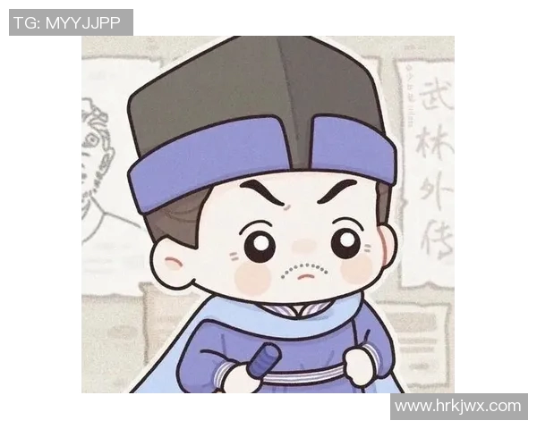 萌趣足球明星Q版漫画大集合带你领略球场上的欢乐与激情