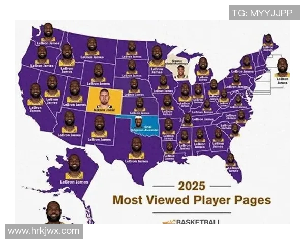 篮球与足球明星同名现象探讨及其影响分析