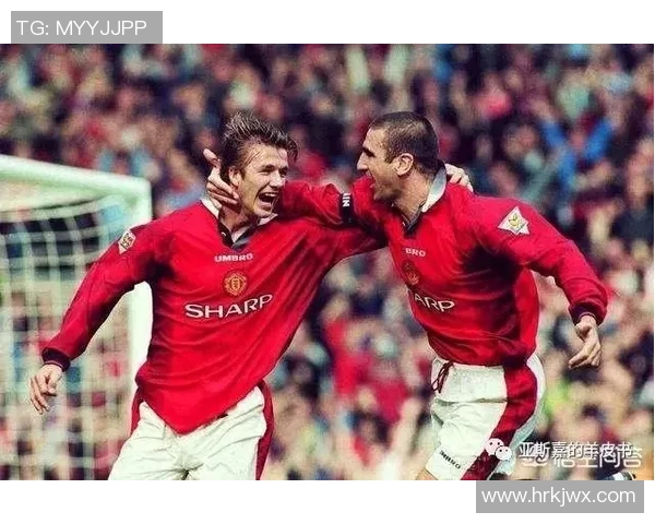 穿着0号球衣的足球明星们如何在赛场上创造传奇时刻