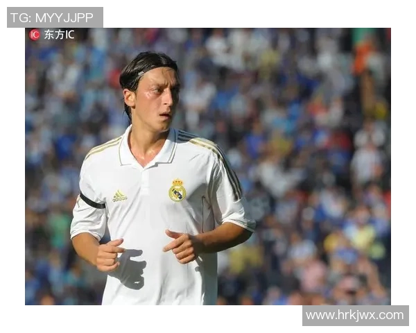 绑头发的足球明星们展现个性与风格的完美结合