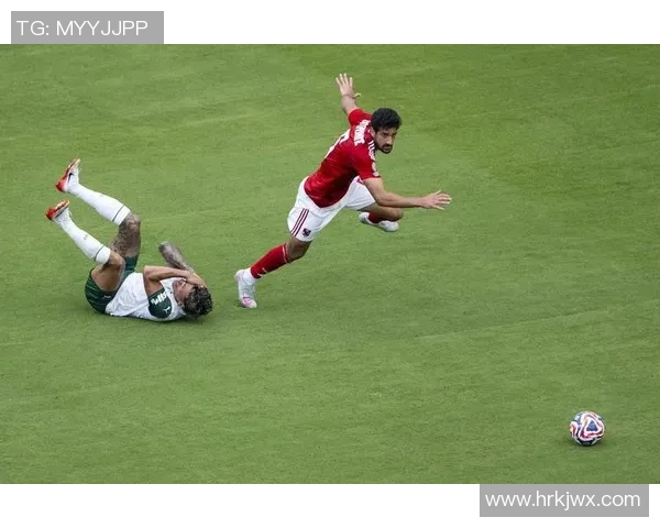 足球明星搞笑广告大盘点让你捧腹大笑的精彩瞬间