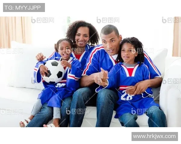 足球明星的家庭生活揭秘妻子孩子温馨瞬间大公开 足球明星的家庭生活揭秘妻子孩子温馨瞬间大公开