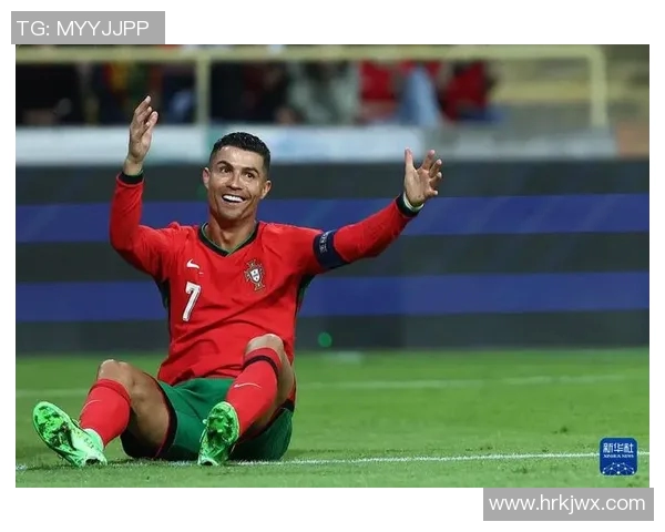 足球明星身价对比谁是当今足坛最贵球员揭秘 足球明星身价对比谁是当今足坛最贵球员揭秘