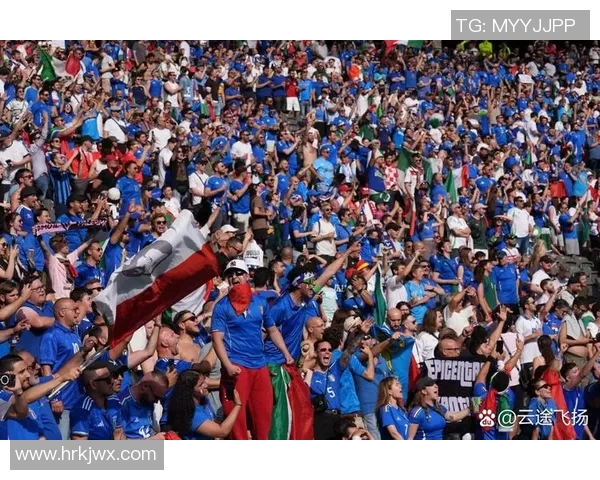 足球明星风采尽显魅力瞬间精彩瞬间图文记录他们的辉煌与激情 足球明星风采尽显魅力瞬间精彩瞬间图文记录他们的辉煌与激情