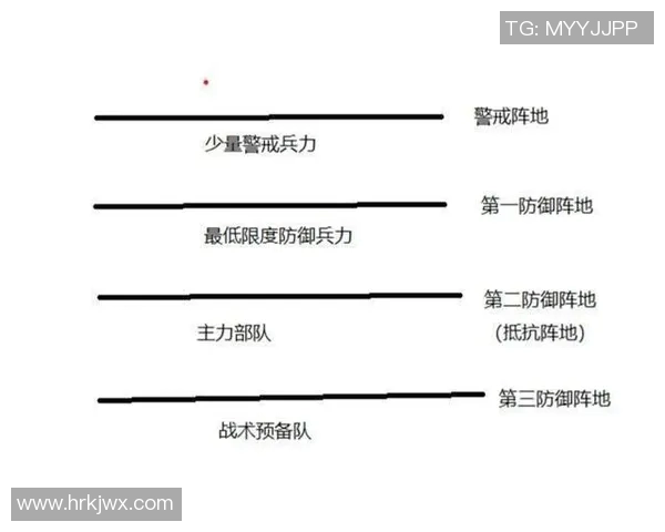 2018熊本深红与大宫松鼠激战回顾精彩瞬间与战术分析