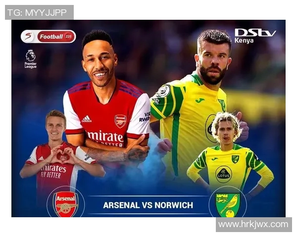 哈德斯与布莱顿历史交锋战绩分析及近期表现对比