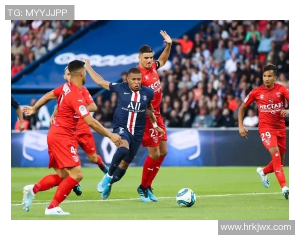 尼姆与里尔激战正酣比赛进程与精彩瞬间全解析 尼姆与里尔激战正酣比赛进程与精彩瞬间全解析