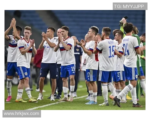 奥地利与俄罗斯足球对抗赛全面分析战术与球员表现 奥地利与俄罗斯足球对抗赛全面分析战术与球员表现