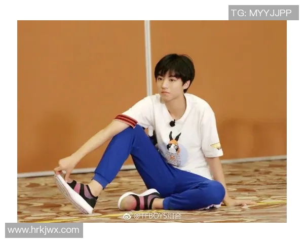 偶像足球明星文案创作指南如何吸引粉丝与提升形象