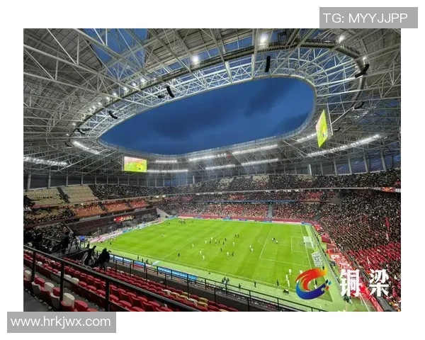 太原迎来足球明星助阵热潮引发球迷热烈追捧与期待 太原迎来足球明星助阵热潮引发球迷热烈追捧与期待