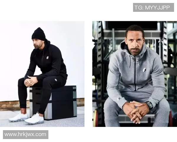 足球明星小脚裤的背后故事及其时尚影响力分析 足球明星小脚裤的背后故事及其时尚影响力分析