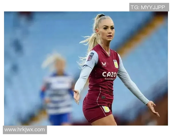 足球明星云集的地方让你领略无与伦比的激情与荣耀 足球明星云集的地方让你领略无与伦比的激情与荣耀