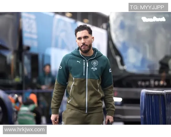 法国足球明星帅哥排行榜揭晓谁将成为最具魅力的球场风云人物 法国足球明星帅哥排行榜揭晓谁将成为最具魅力的球场风云人物