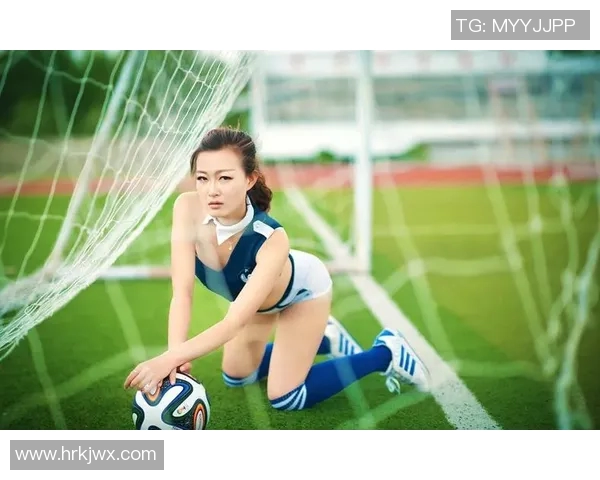 足球明星女朋友梅伊的魅力与风采揭秘引发热议 足球明星女朋友梅伊的魅力与风采揭秘引发热议