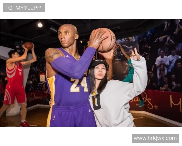 足球明星蜡像购买指南及推荐地点一览 足球明星蜡像购买指南及推荐地点一览