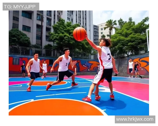 篮球明星与世界巨星的交汇点：探索体育与娱乐的无缝连接