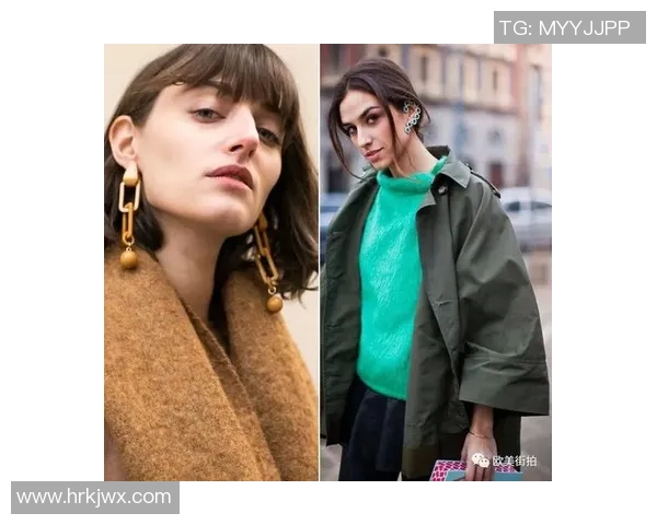 篮球明星耳洞背后的时尚潮流与个人风格解析