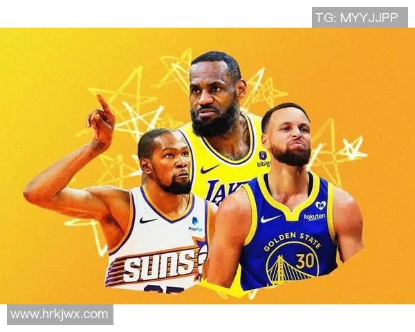 篮球NPA明星的辉煌历程与未来发展展望分析