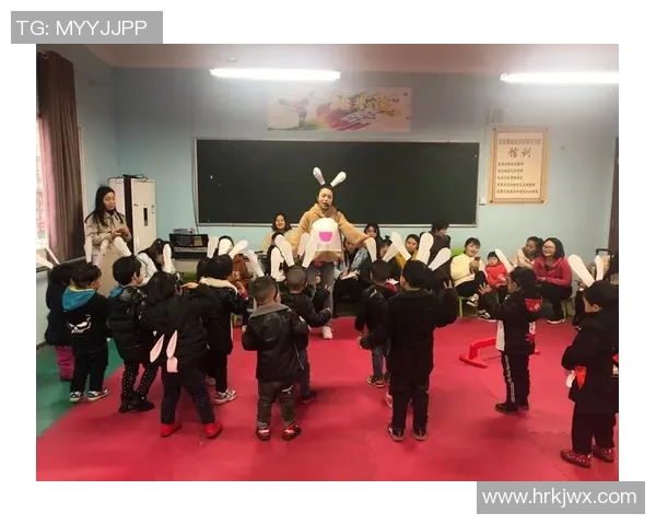 学前班户外体育课游戏探索快乐与合作的乐园活动设计与实施方案