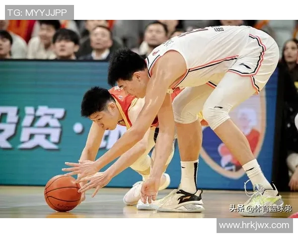 中国篮球明星的崛起与全球舞台的精彩对决 中国篮球明星的崛起与全球舞台的精彩对决