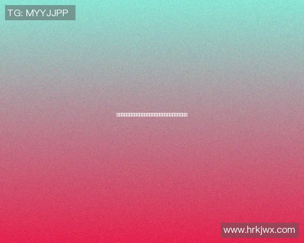 探索卡游篮球明星卡的魅力与策略提升你的游戏体验与竞技水平 探索卡游篮球明星卡的魅力与策略提升你的游戏体验与竞技水平