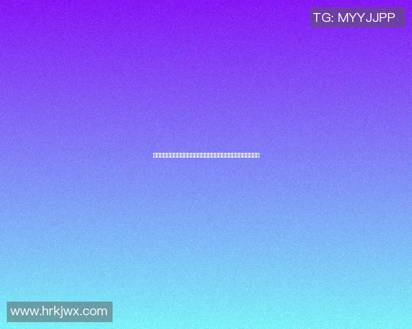 篮球全明星头像设计与创意分享让我们一起探索明星球员的个性化形象 篮球全明星头像设计与创意分享让我们一起探索明星球员的个性化形象