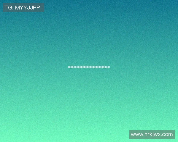 沙市全明星篮球馆盛大开幕体验激情篮球的无限魅力与精彩赛事 沙市全明星篮球馆盛大开幕体验激情篮球的无限魅力与精彩赛事