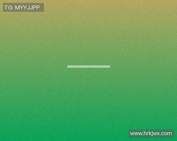 最强篮球明星模仿秀揭秘谁能完美还原传奇球星的经典动作与风采 最强篮球明星模仿秀揭秘谁能完美还原传奇球星的经典动作与风采