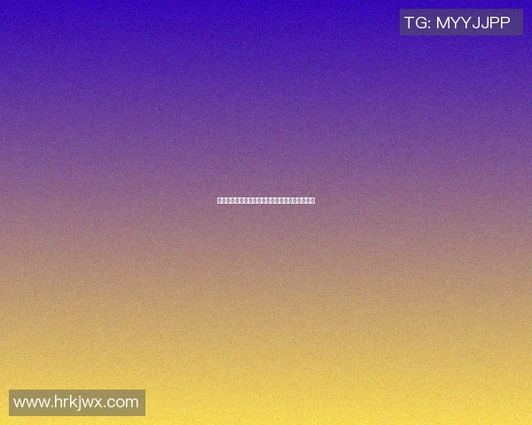 篮球明星夜市探秘美食之旅与粉丝互动的精彩瞬间 篮球明星夜市探秘美食之旅与粉丝互动的精彩瞬间
