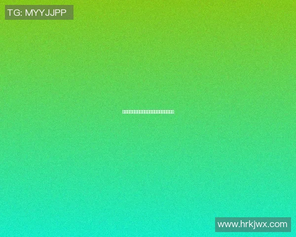 篮球明星侯哥的传奇人生与赛场背后的故事揭秘 篮球明星侯哥的传奇人生与赛场背后的故事揭秘
