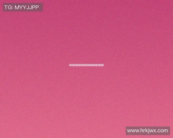 篮球明星华丽转身揭秘从球场到时尚界的精彩变身之路 篮球明星华丽转身揭秘从球场到时尚界的精彩变身之路