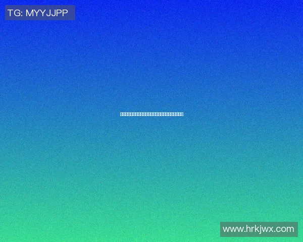 篮球明星时尚穿搭指南让你轻松掌握潮流风格与搭配技巧 篮球明星时尚穿搭指南让你轻松掌握潮流风格与搭配技巧