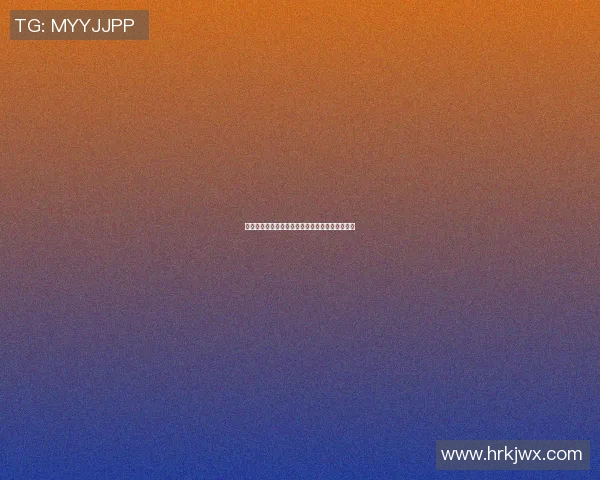 篮球明星投篮挂画展现运动魅力与激情的艺术之美 篮球明星投篮挂画展现运动魅力与激情的艺术之美