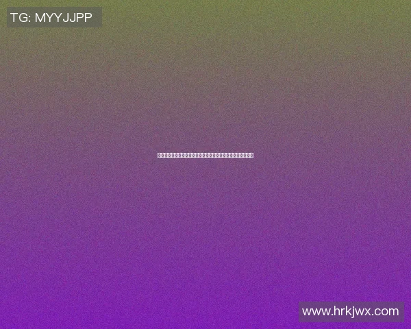 篮球明星学生包助力青少年梦想成真,开启篮球之旅的全新篇章 篮球明星学生包助力青少年梦想成真,开启篮球之旅的全新篇章