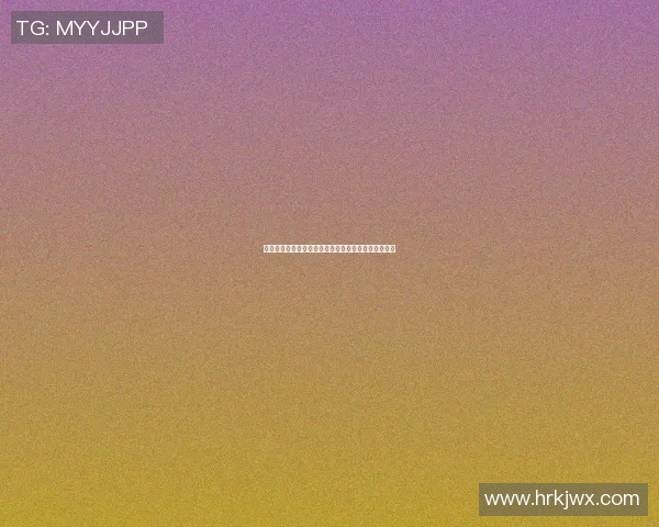 篮球明星海报壁画展现运动激情与青春活力的完美结合